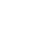 Predritring Solutions del Noroeste de México
