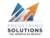 Predritring Solutions del Noroeste de México